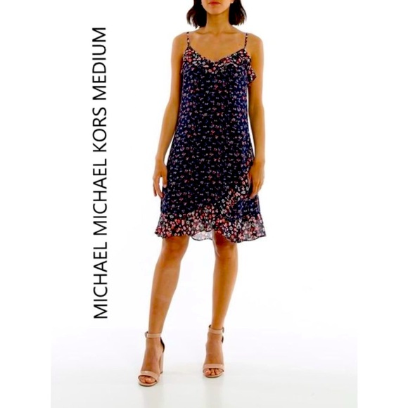 MICHAEL Michael Kors Dresses & Skirts - Michael Kors Dress NWT’s